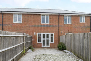 Photo 13- click for photo gallery